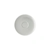 Чайное блюдце 16см TAC Gentle Grey
