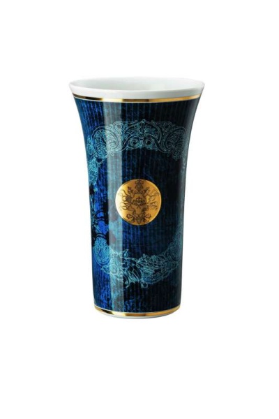 Ваза 26см Heritage Dynasty
