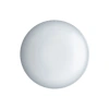 Суповая тарелка 24см TAC Comfort Blue