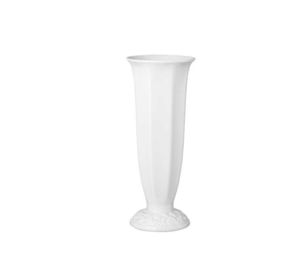 Ваза 26 cm Maria Weiss