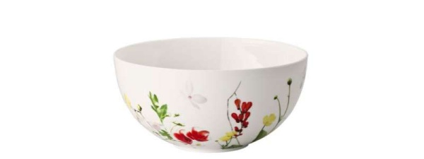 Мюслешале 15см Brillance Fleur Sauvages