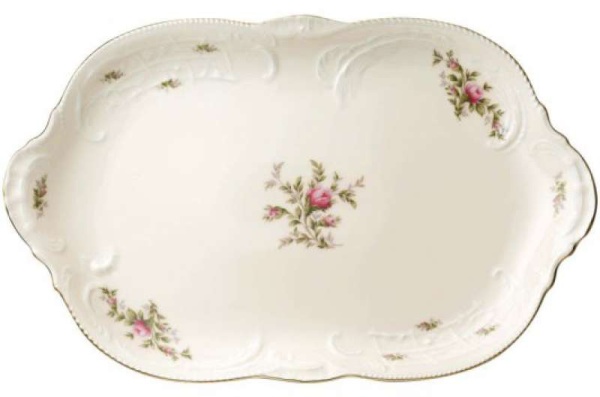 Блюдо 38cm Sanssouci Ramona