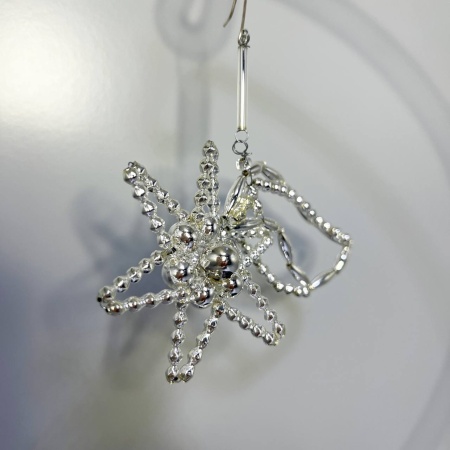 Подвеска из стекляруса Комета (533 2259/11) ANVA