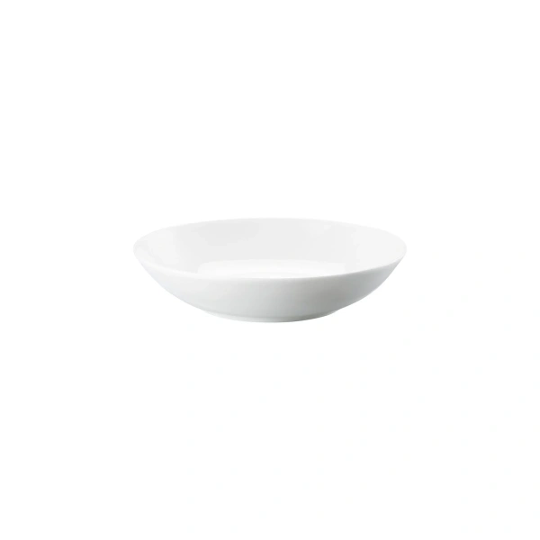 Суповая тарелка 19 cm Jade Weiss