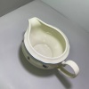 Соусник 0,6л Marieluise Ivory SELTMANN