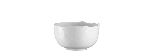 Шале 10 cm Landscape Weiss