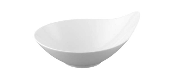 Шале 19 cm Free Spirit Weiss