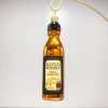 Виски Scotch INGES