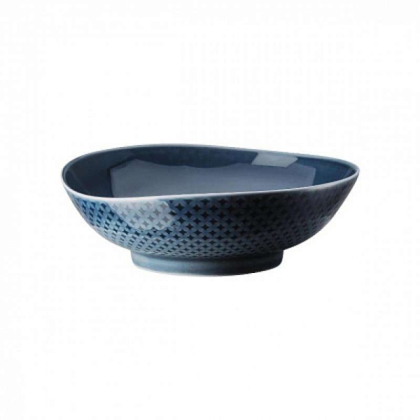 Салатник 15см Junto Ocean Blue