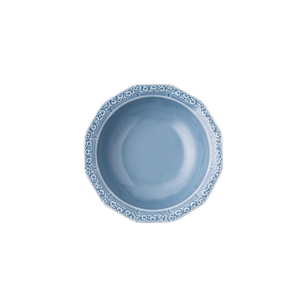Мюсле шале  Maria Dream Blue
