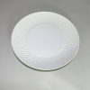 Хлебная тарелка 17см MAYA VA