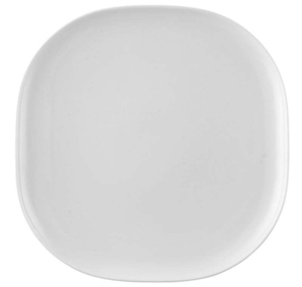 Блюдо 31 cm Moon Weiss