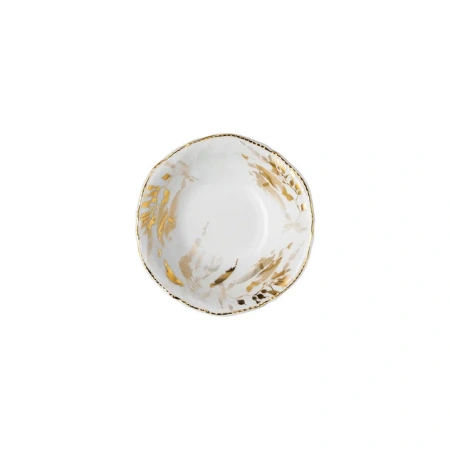 Десертшале 15см Heritage Midas