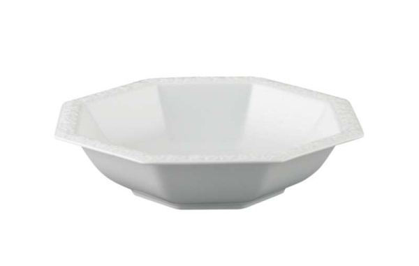 Салатник mittel 28 cm Maria Weiss