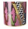 Ваза 24см Versace Virtus