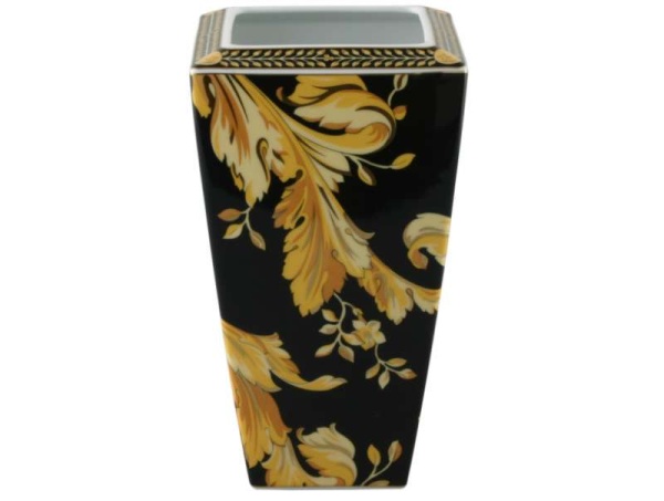 Ваза 24 cm Vanity Versace