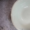 Салатник 450мл Rocaille White GIEN
