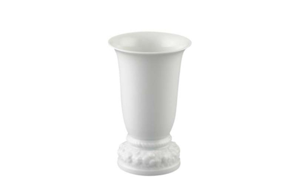 Ваза 14 cm Maria Weiss