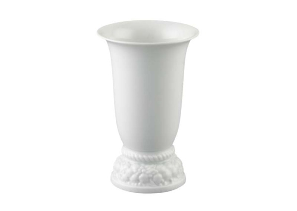 Ваза 18 cm Maria Weiss