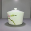 Сахарница  Jade Magnolie
