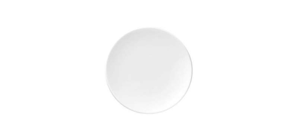 Мини шале 10 см TAC Weiss 