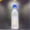 Водка Русская INGES