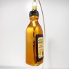 Виски Scotch INGES