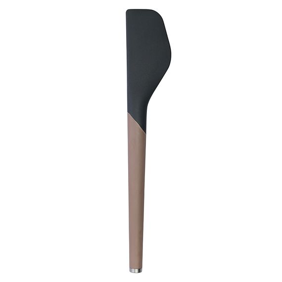 Набор кухонных инструментов SmartChef, 4шт Smart Solutions