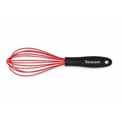 Венчик для взбивания 27,5 см; пластик My Utensil BARAZZONI 