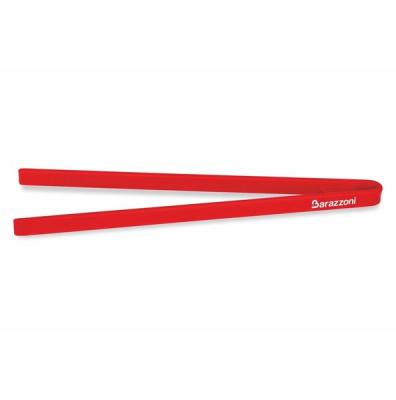 Щипцы 29,2 см красные My Utensil BARAZZONI