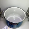 Кастрюля 2 л 16см AQUAMARIN RIESS