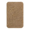Набор губок для посуды из целлюлозы и кокоса 6шт Eco Sponge Smart Solutions