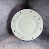 Тарелка 27см Marieluise Ivory SELTMANN