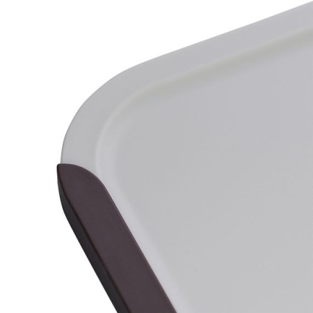 Доска разделочная SmartChef, 36х25 см Smart Solutions