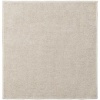 Набор салфеток из микрофибры Cozy Clean, 30х30см, бежевые, 3шт. Smart Solutions