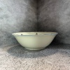 Салатник 20см Marieluise Ivory SELTMANN