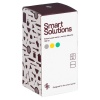 Емкость для масла с кистью Wenche, 150 мл Smart Solutions