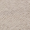 Набор губок универсальных Cozy Clean, 2шт. Smart Solutions