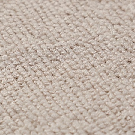 Набор губок универсальных Cozy Clean, 2шт. Smart Solutions
