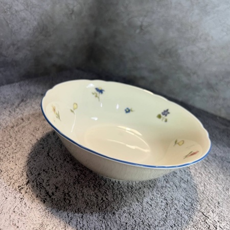 Десерт-шале 15см Mariluise Ivory SELTMANN