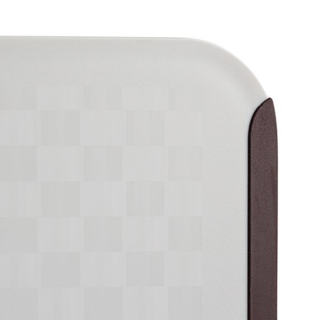 Доска разделочная SmartChef, 40х31см Smart Solutions