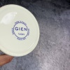 Молочник 260мл Tulipes Gien