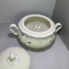 Супница 2,1л Marieluise Ivory SELTMANN