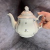 Чайник 1,1л Marieluise Ivory SELTMANN