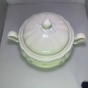 Супница 2,1л Marieluise Ivory SELTMANN