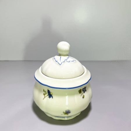 Сахарница  Marieluise Ivory SELTMANN
