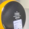 Кастрюля с крышкой 16см 1л ORANGE RIESS 