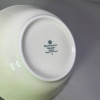 Десерт-шале 15см Mariluise Ivory SELTMANN