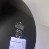 Кастрюля с крышкой 20см, 3,5л CORALL RIESS