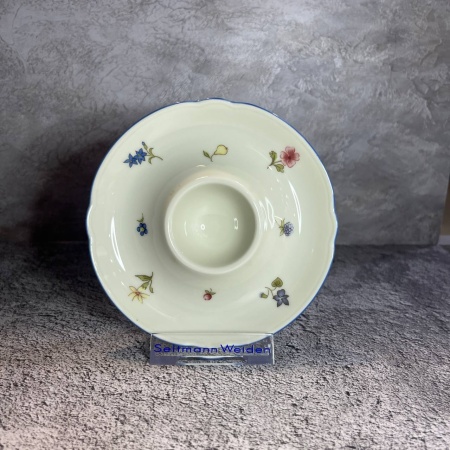 Подставка для яйца Mariluise Ivory SELTMANN